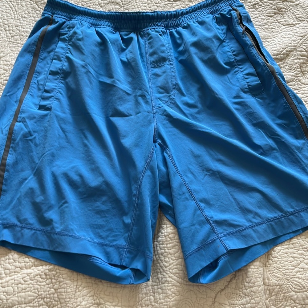lululemon